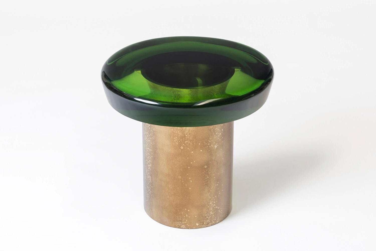 Mesa de Centro Jade 1