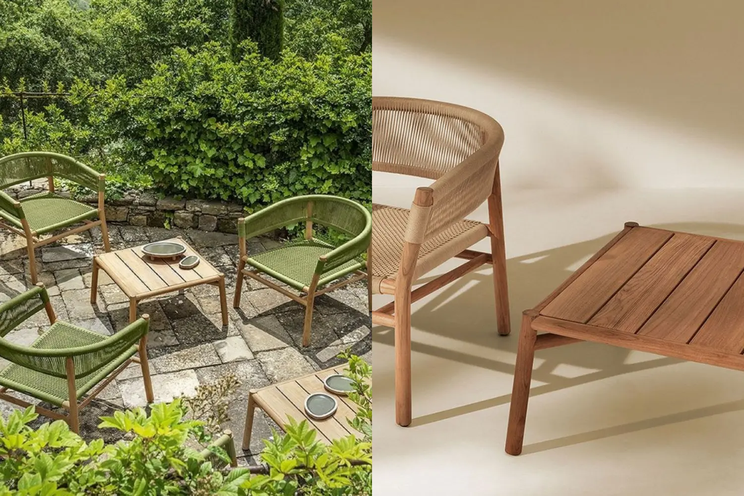 Mesa de Centro Kilt1