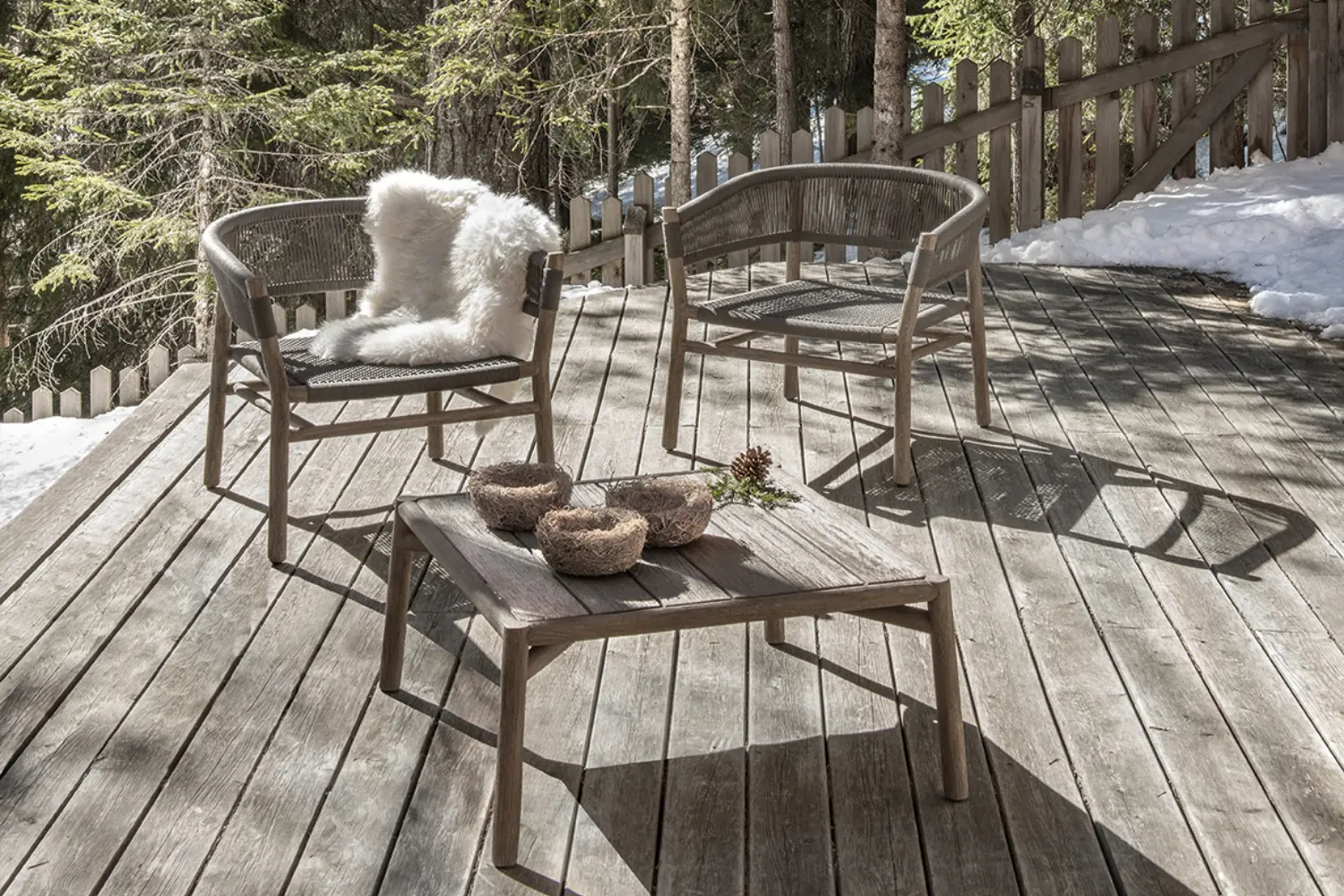 Mesa de Centro Kilt2