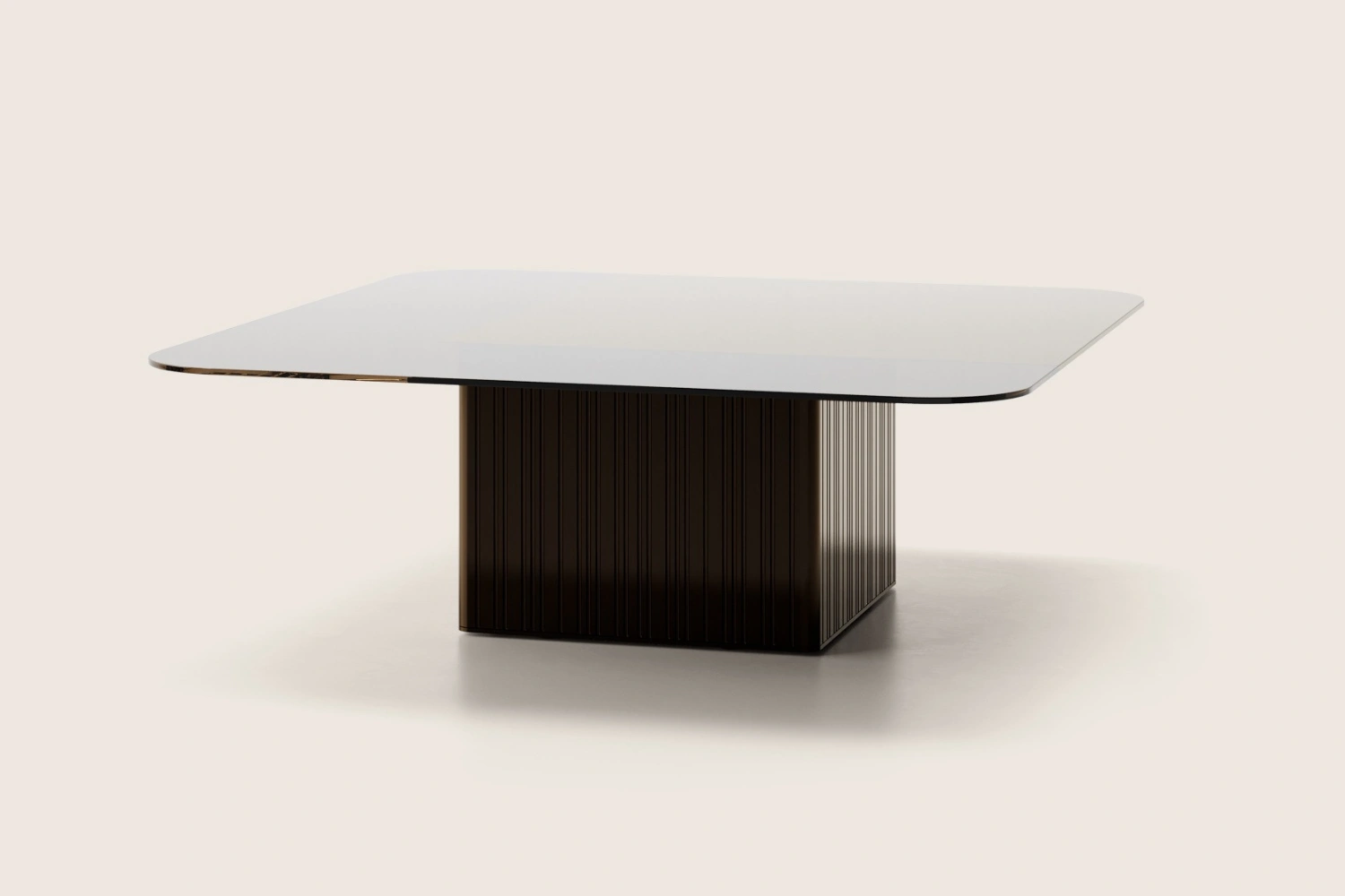 Mesa de Centro Nettuno 2