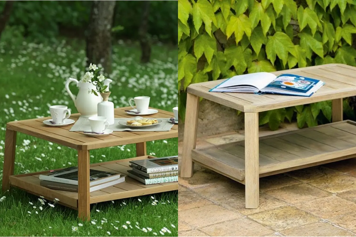 Mesa de Centro Petit1