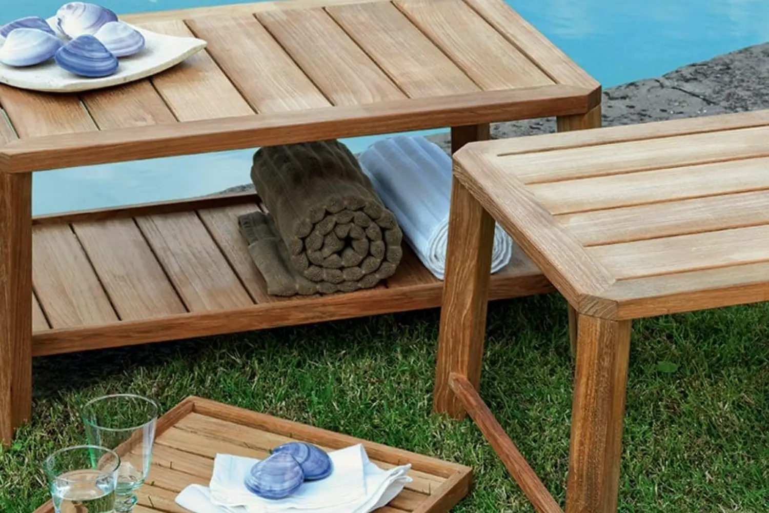 Mesa de Centro Petit2