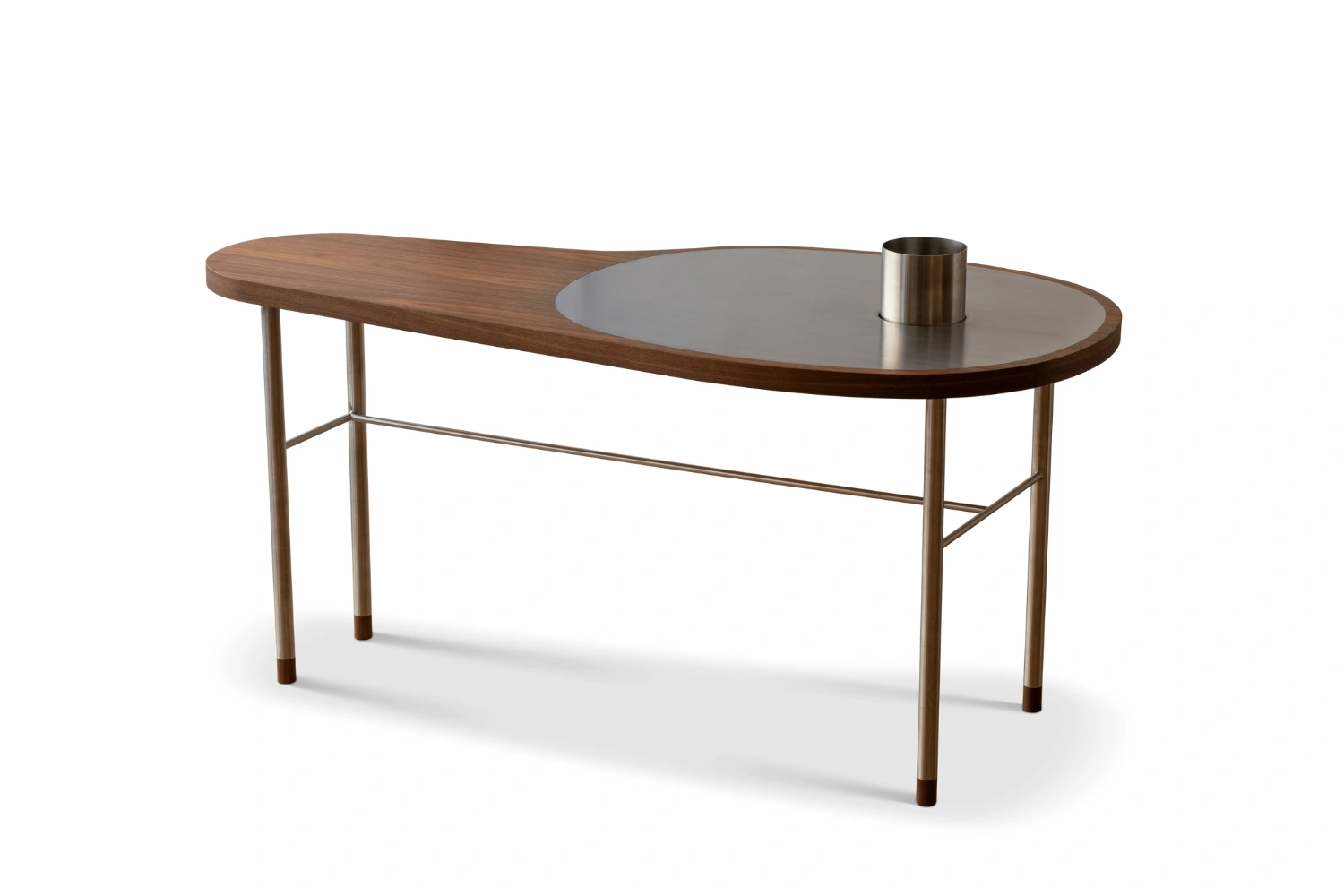 Mesa de Centro Ross 3