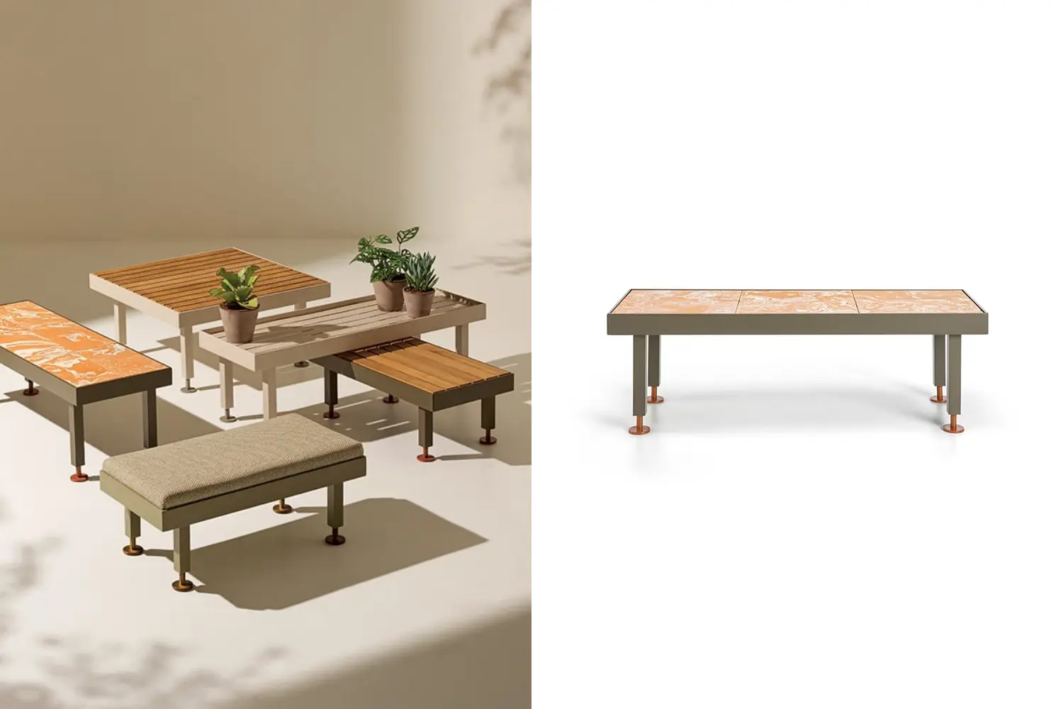 Mesa de Centro Seeds1