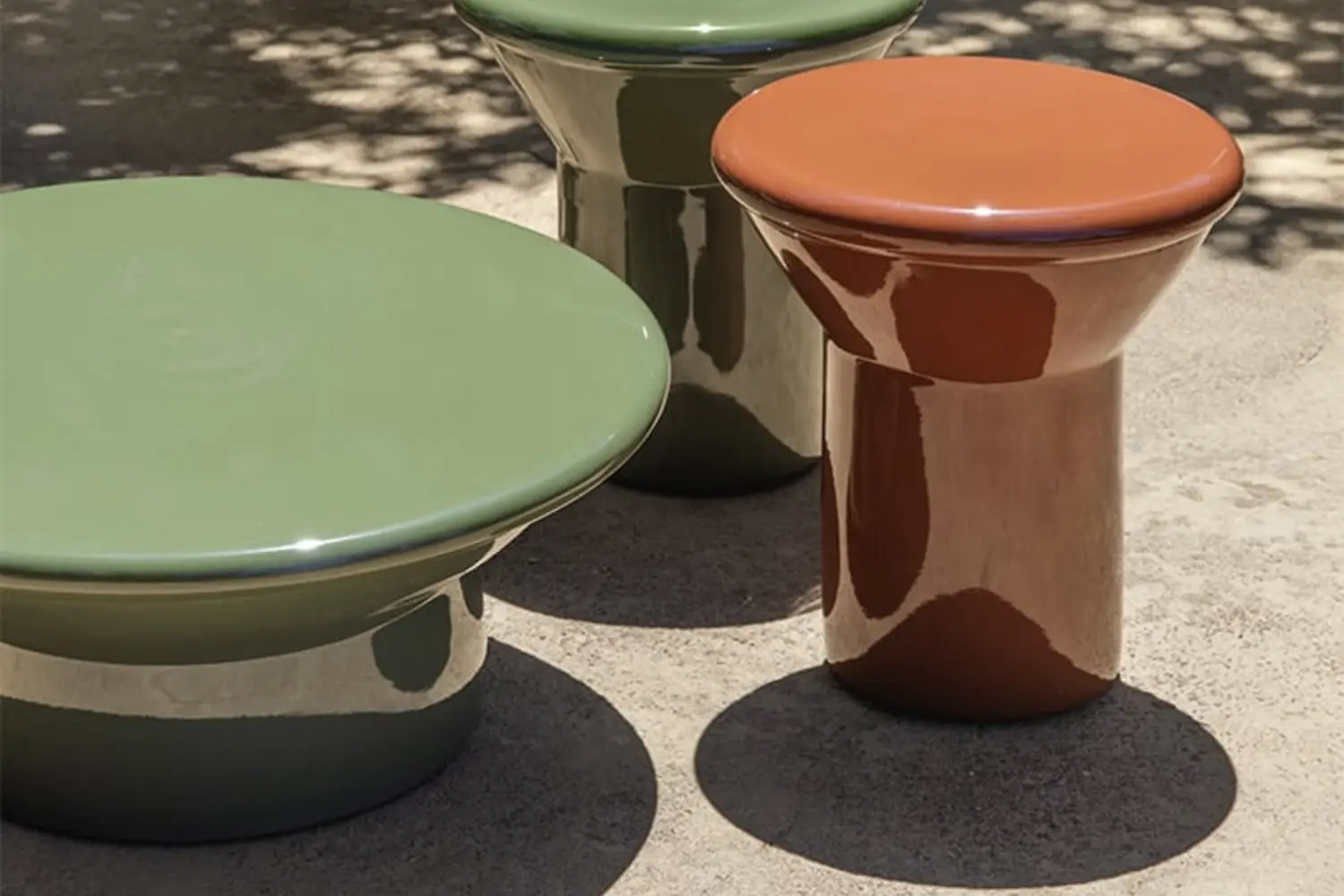 Mesa de Centro Tama1