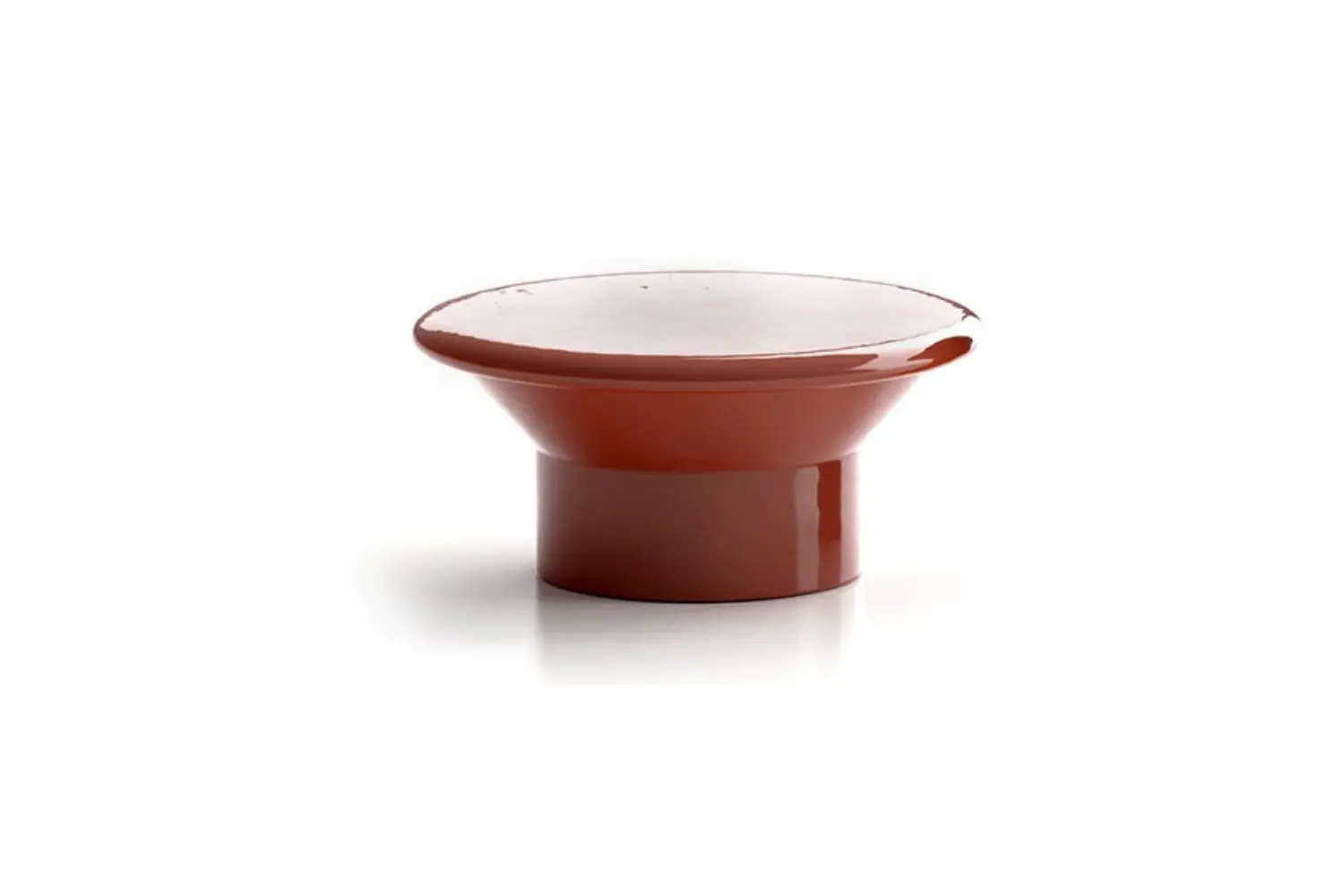 Mesa de Centro Tama2