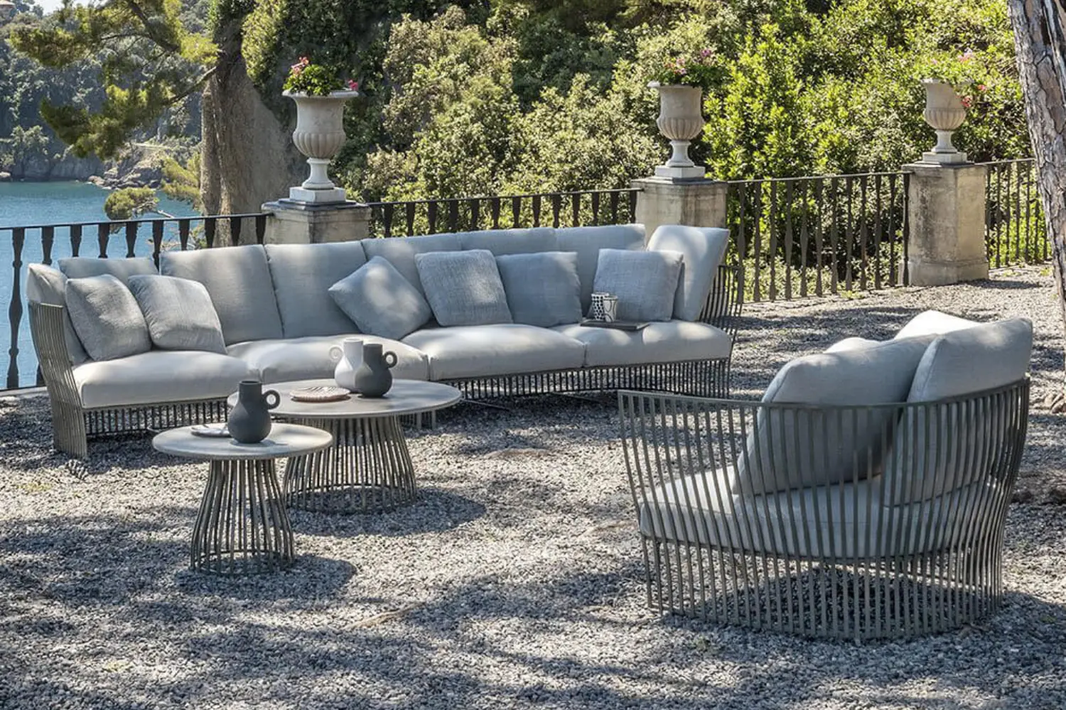 Mesa de Centro Venexia2