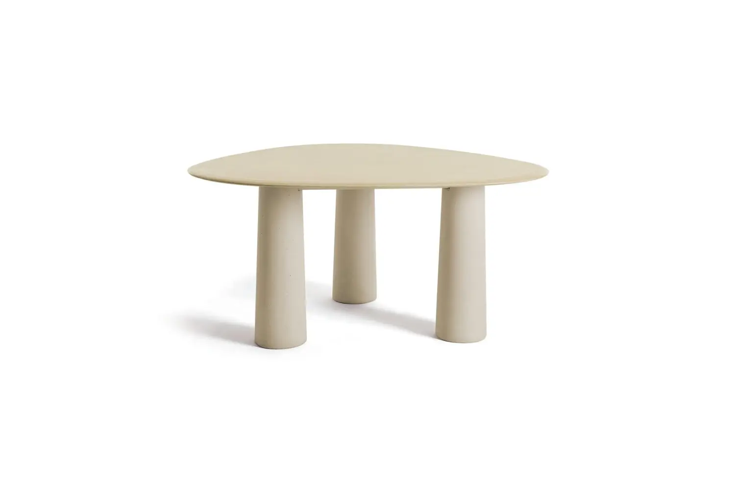 Mesa de Jantar Bold2