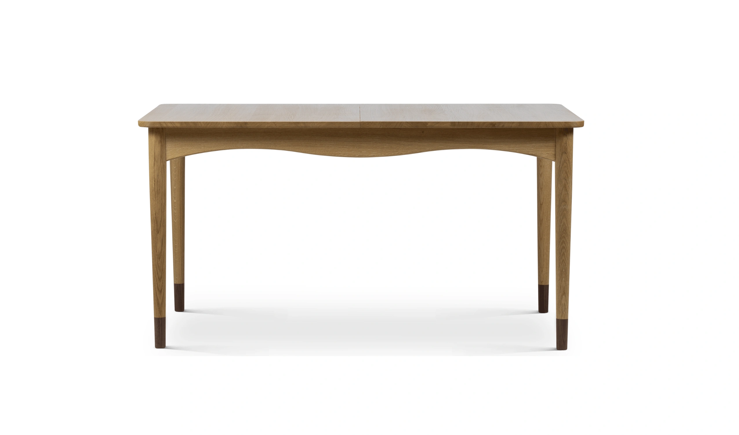 Mesa de Jantar Bovirke