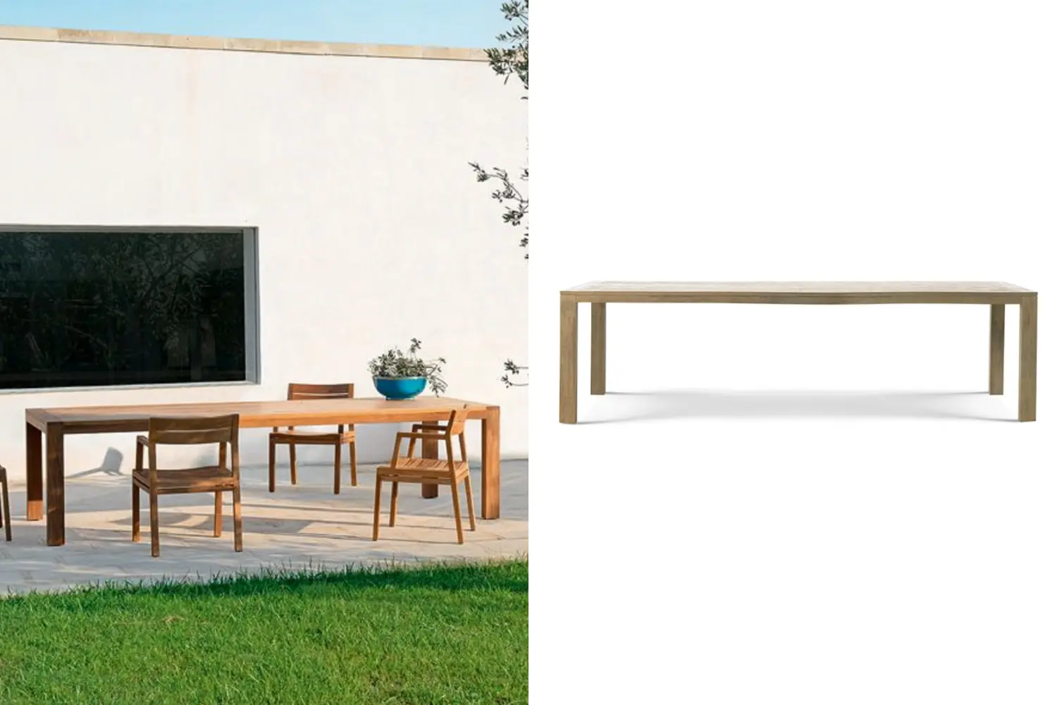 Mesa de Jantar Costes2