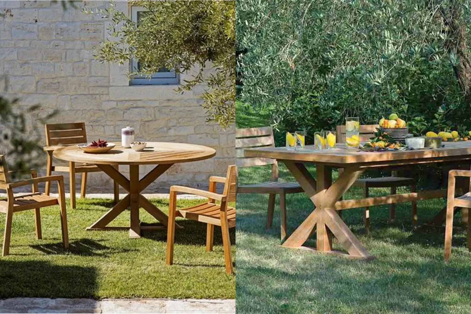 Mesa de Jantar Cronos2