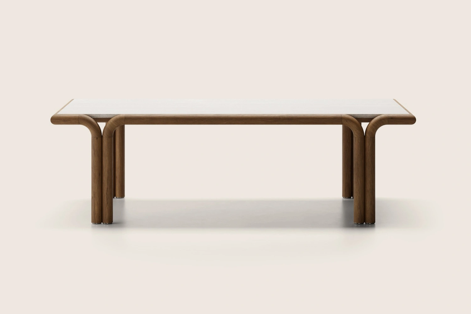 Mesa de Jantar Imane 2