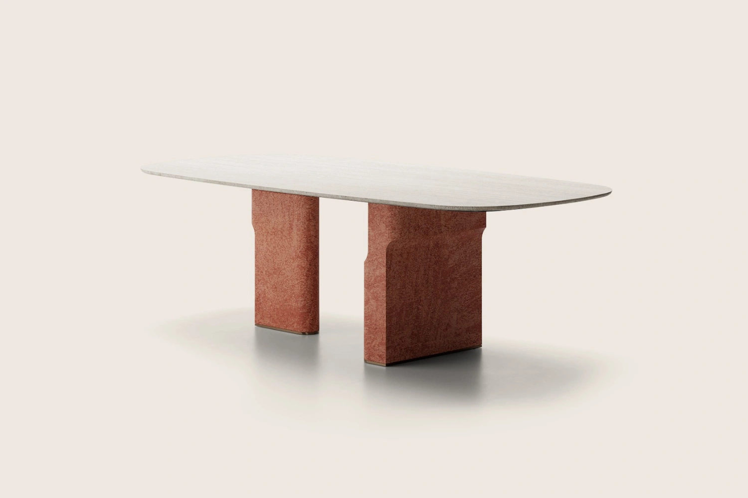 Mesa de Jantar Kenya Outdoor 1