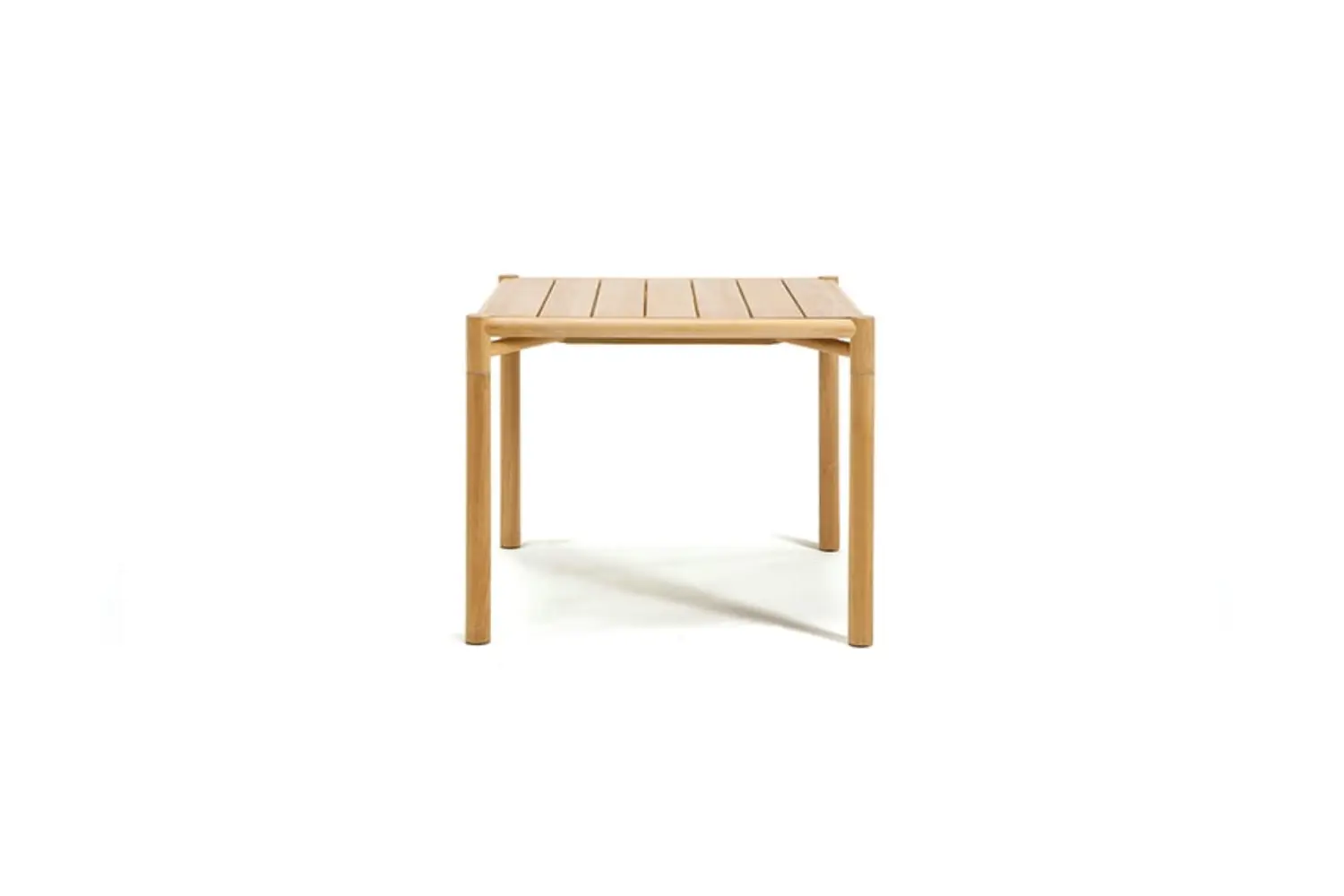 Mesa de Jantar Kilt1