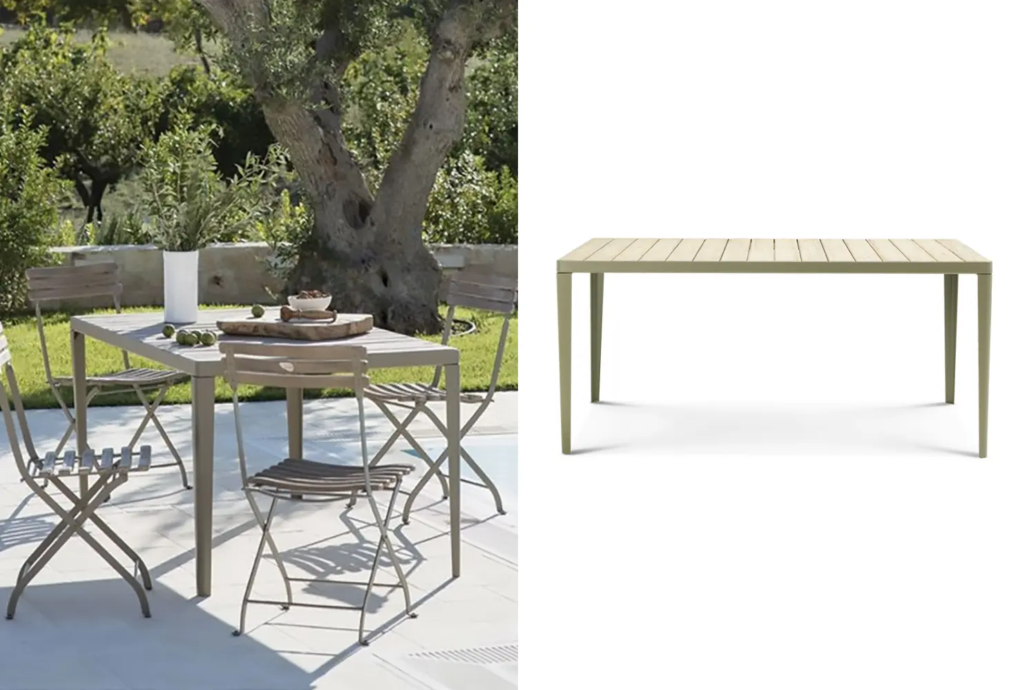 Mesa de Jantar Laren2