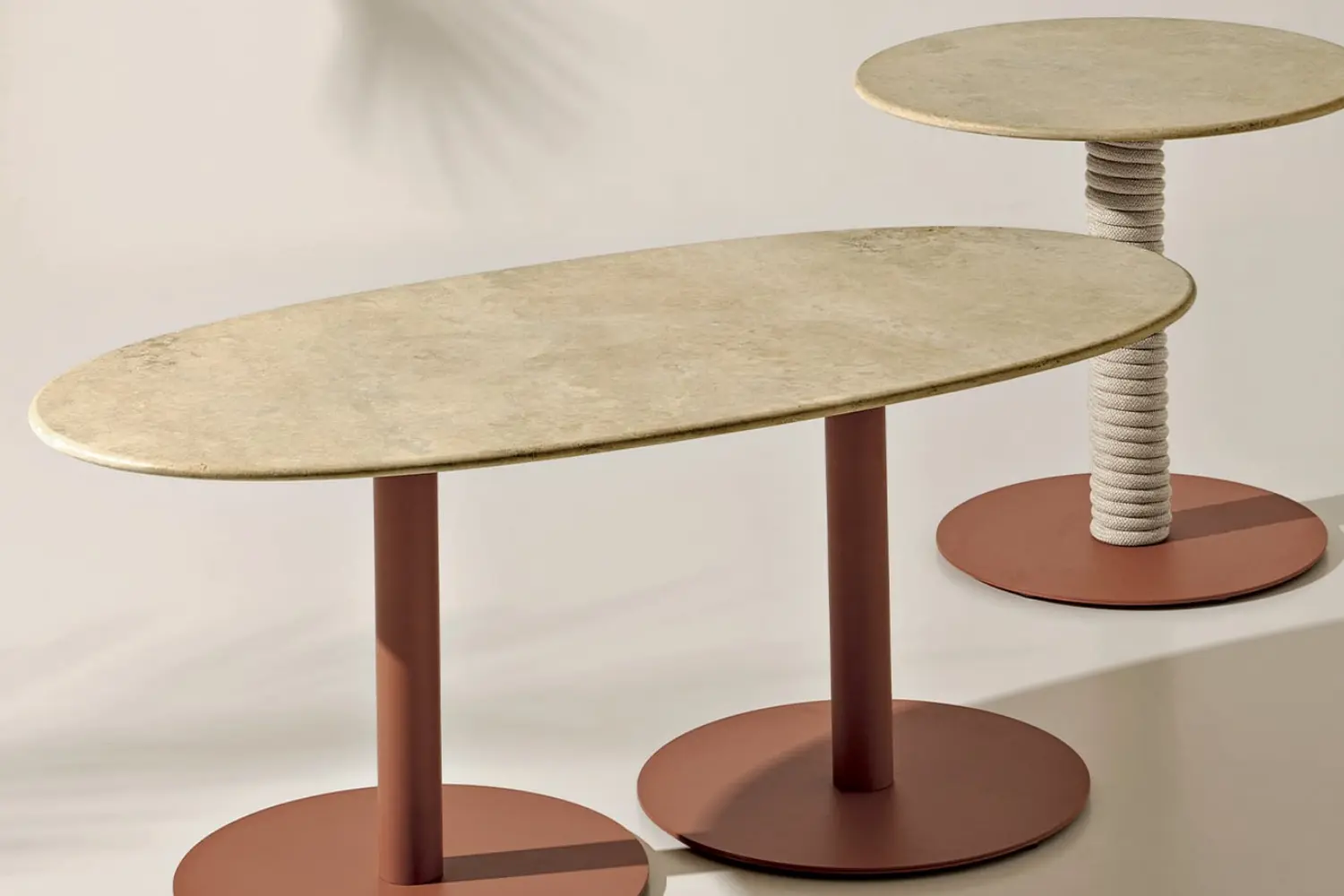 Mesa de Jantar Noon1