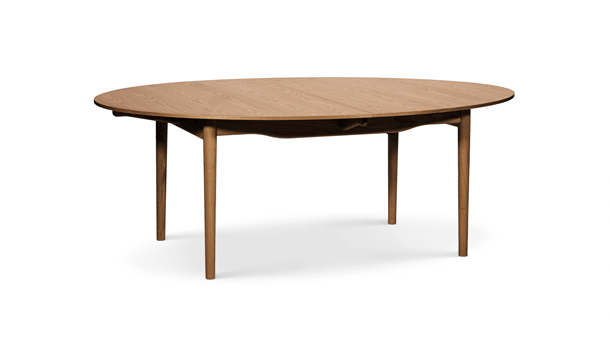 Mesa de Jantar Silver