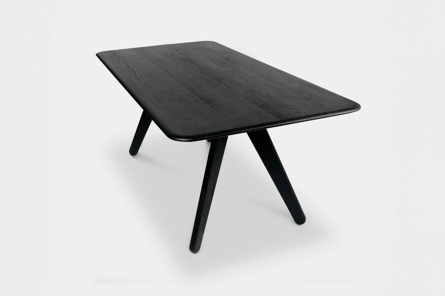 Mesa de Jantar Slab 7