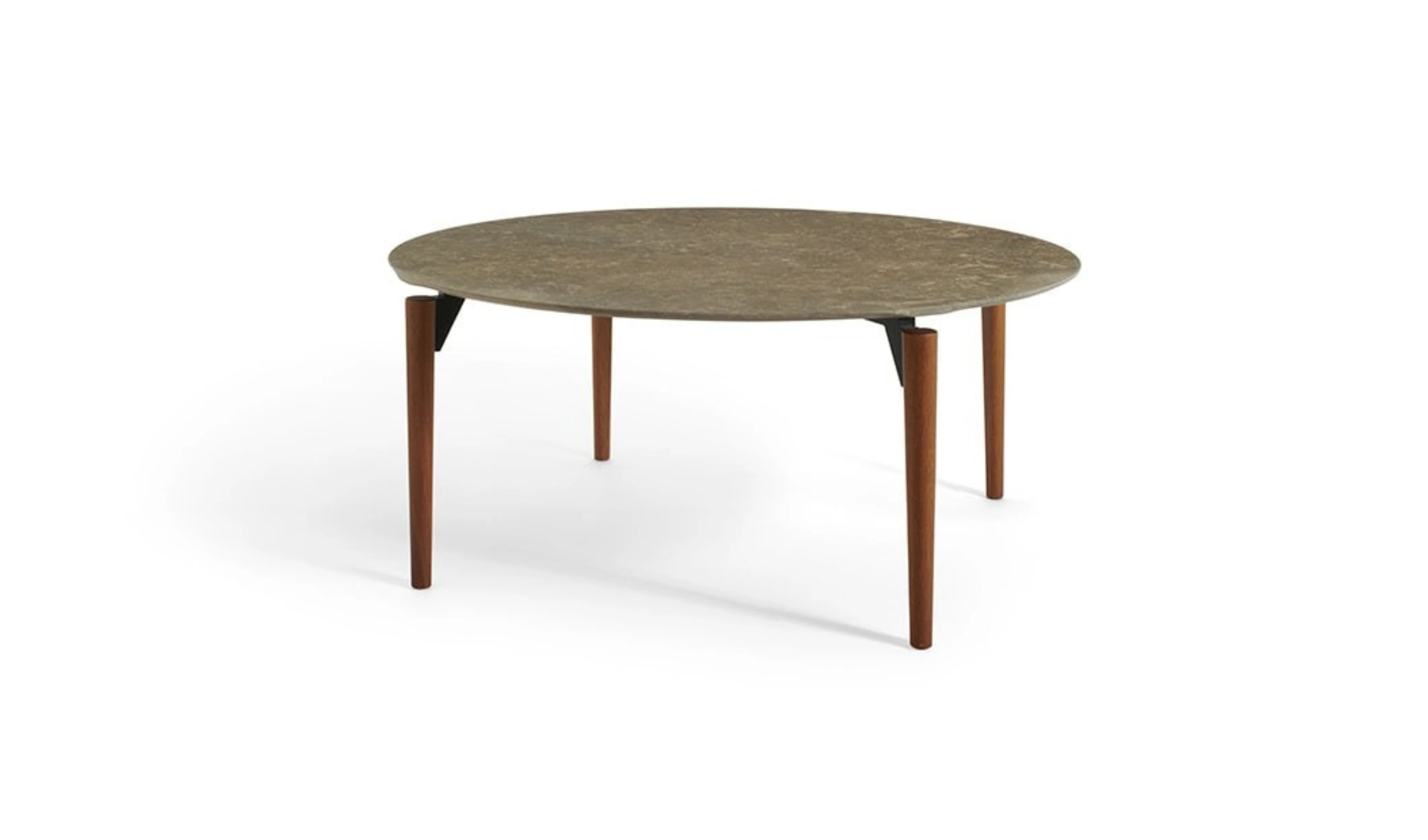 Mesa de Jantar Tavolo '95