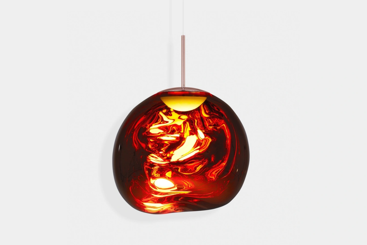 Pendente Melt Medium 2