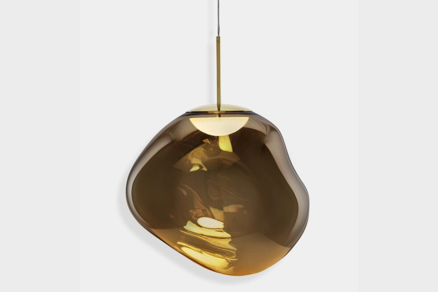 Pendente Melt Medium 4