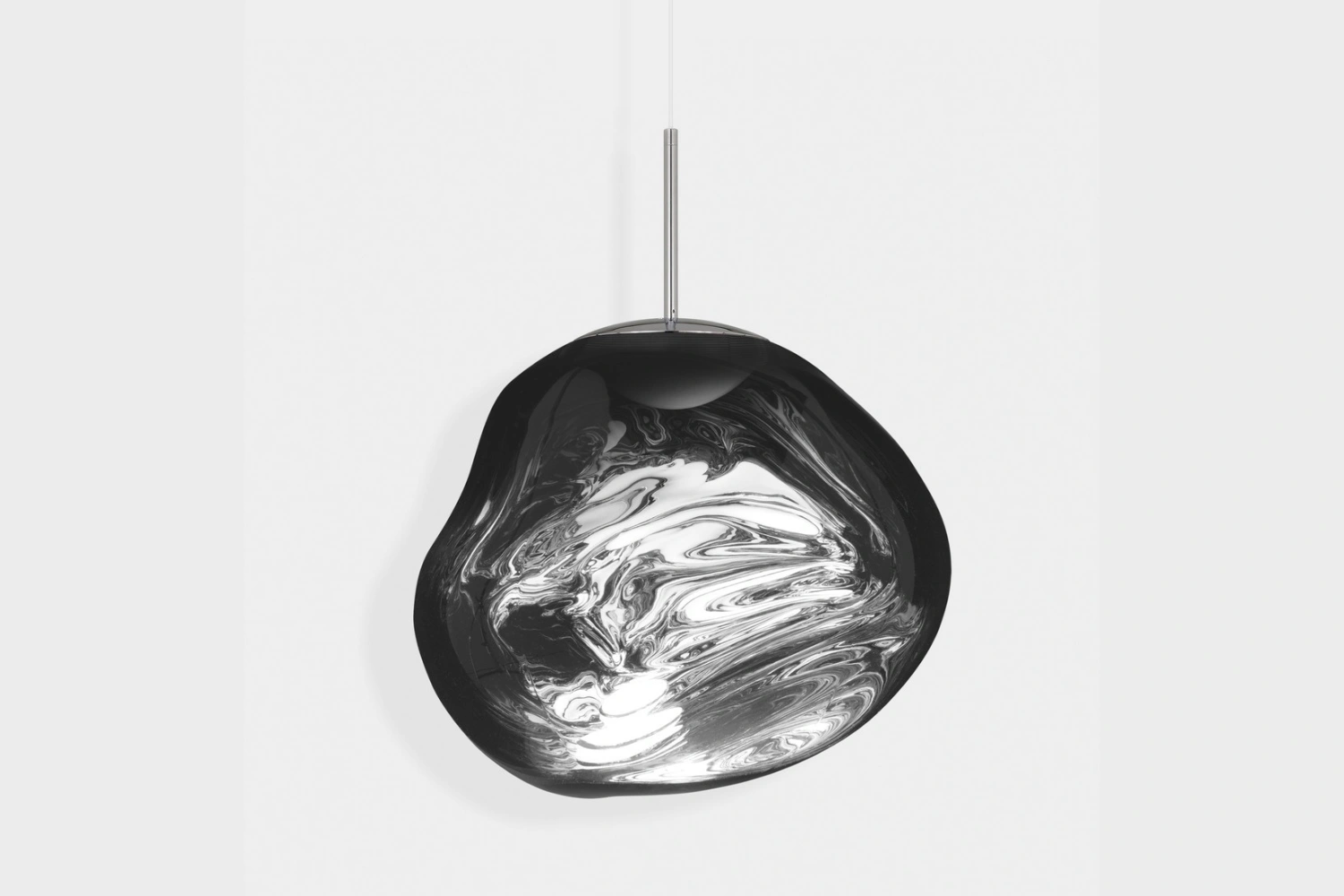 Pendente Melt Medium 5