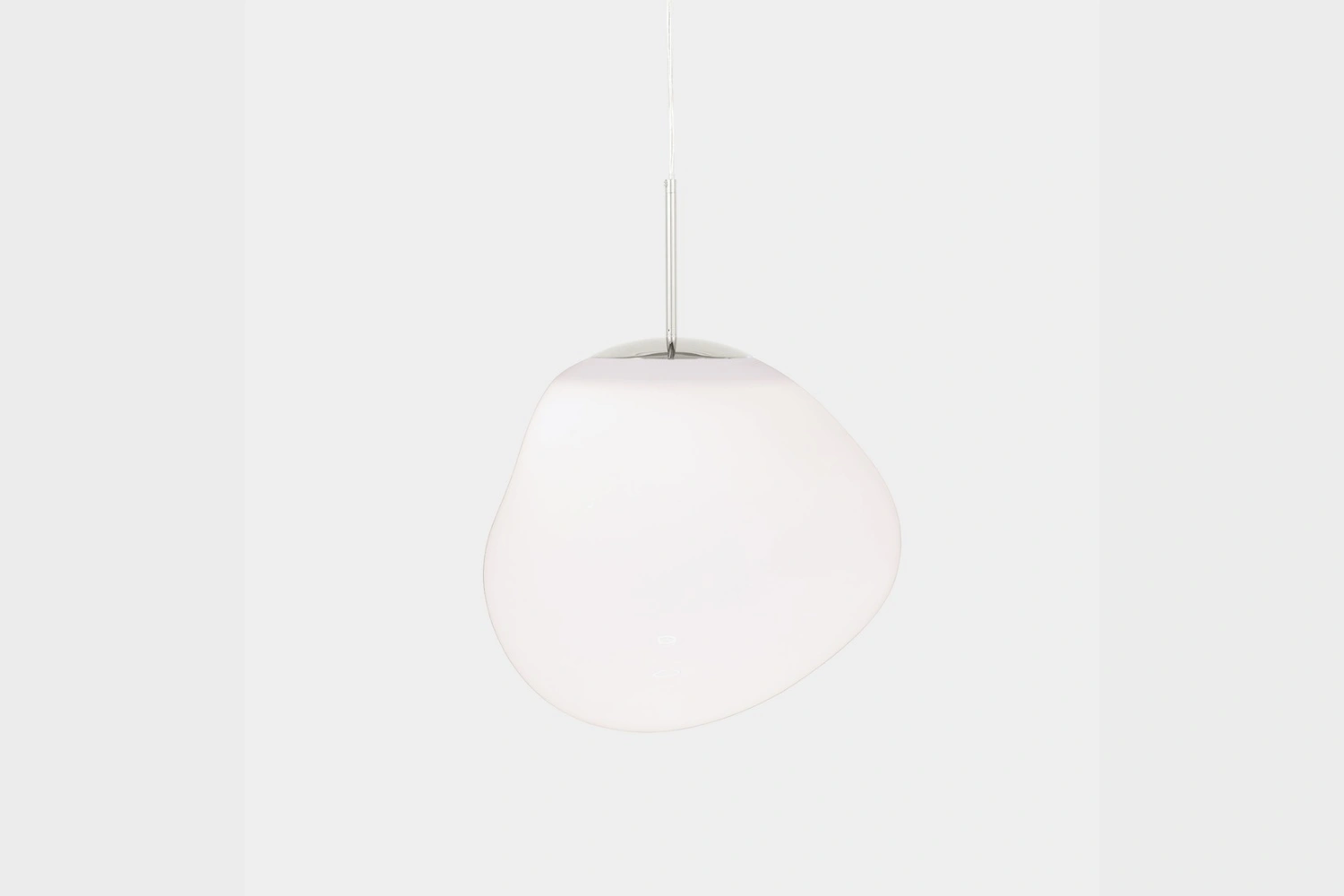 Pendente Melt Medium 7