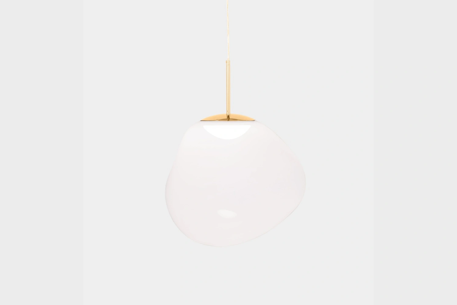 Pendente Melt Medium 8