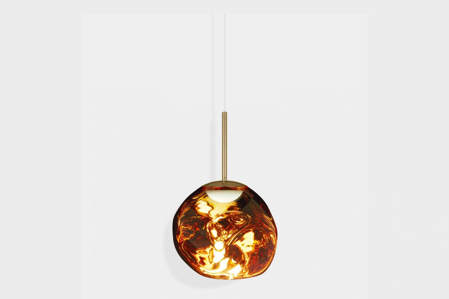 Pendente Melt Mini 4