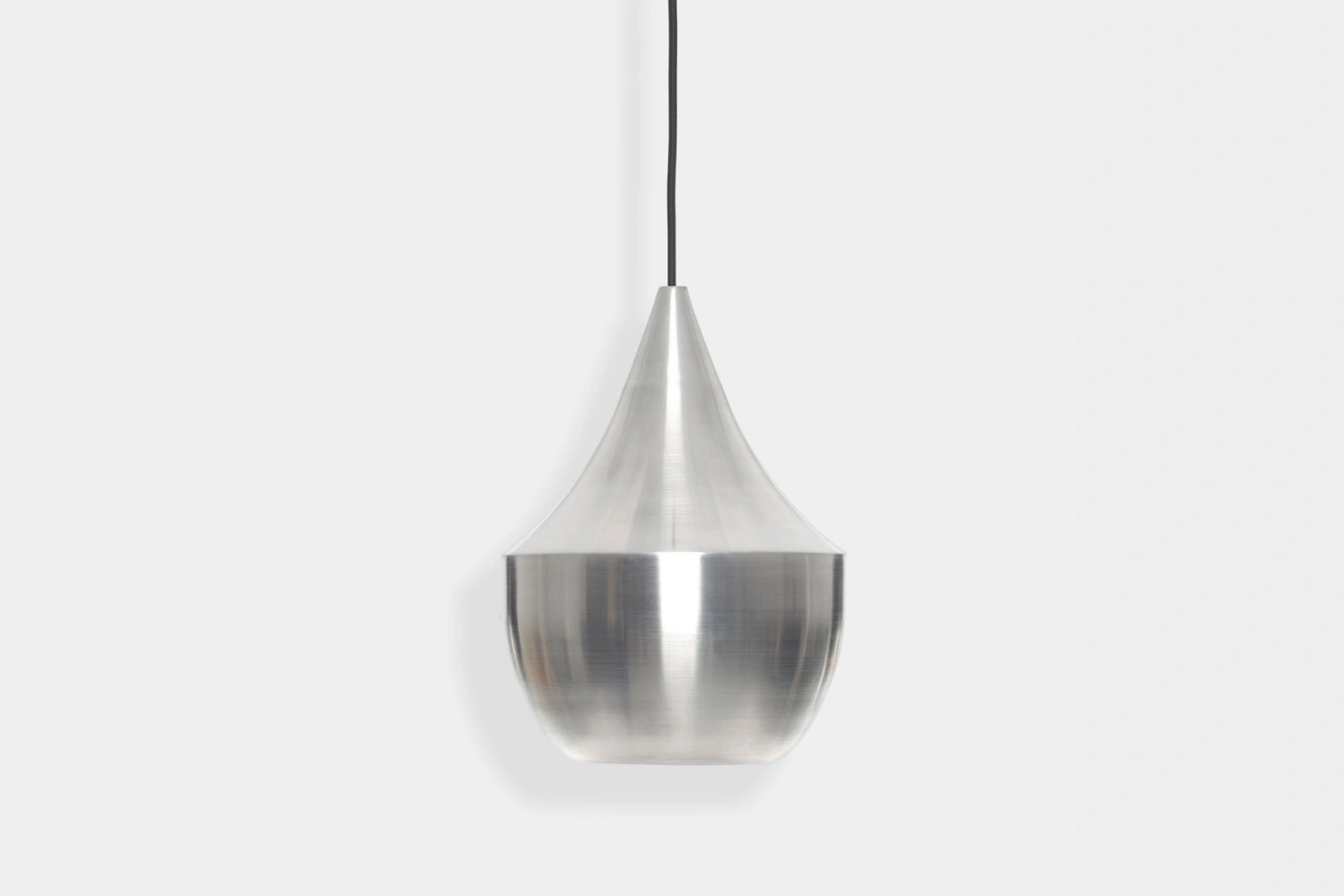 Pendente Unbeaten Fat 1