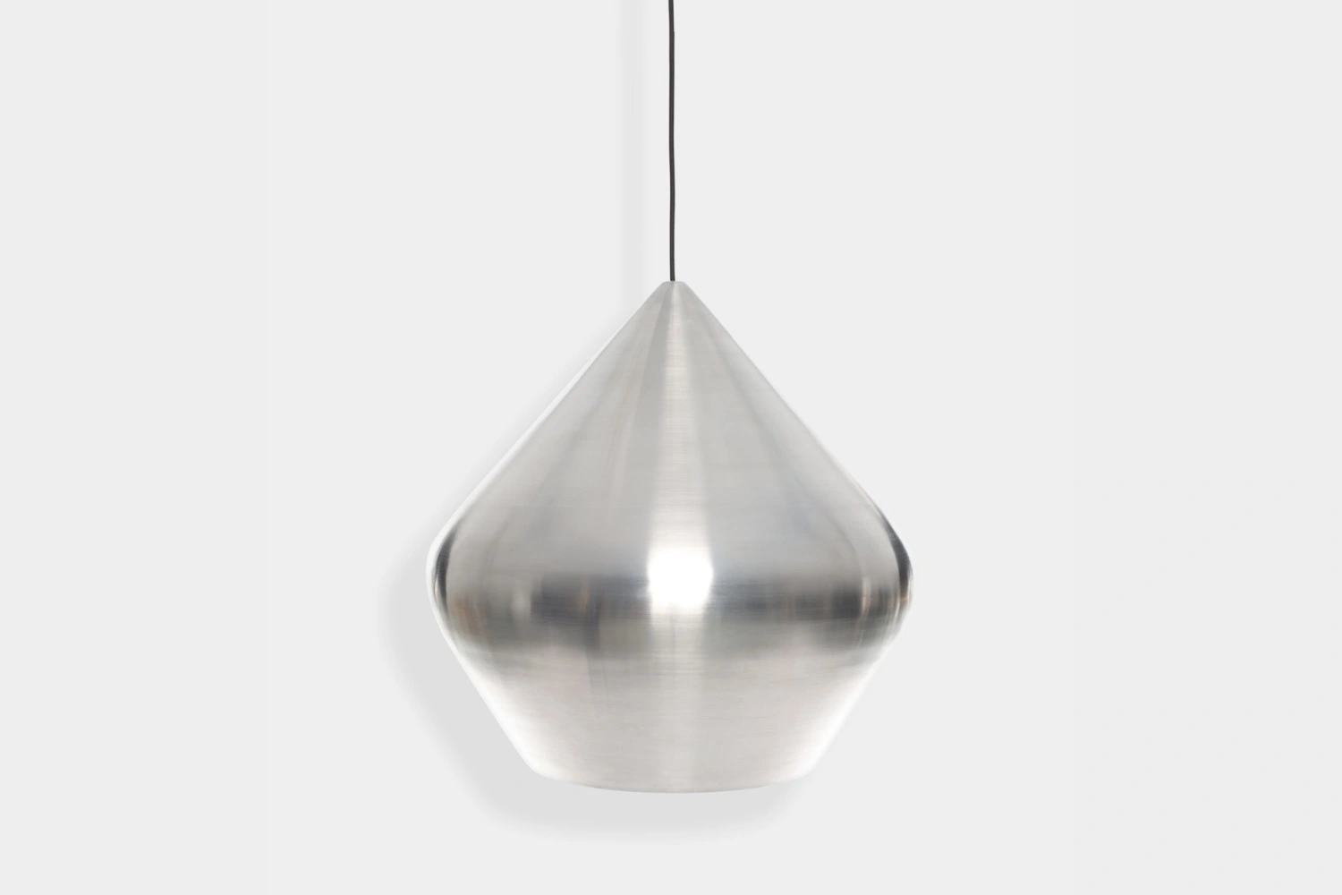 Pendente Unbeaten Stout 1