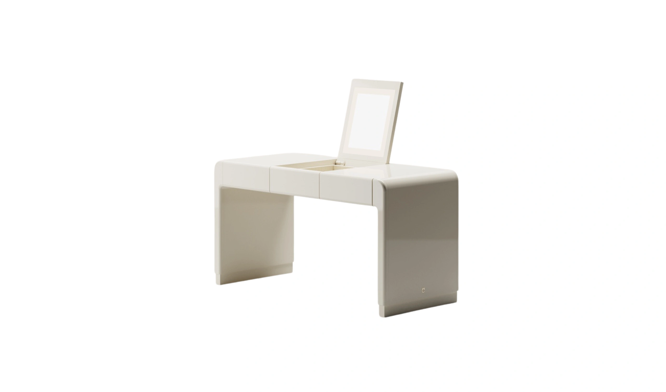 Penteadeira My Beauty