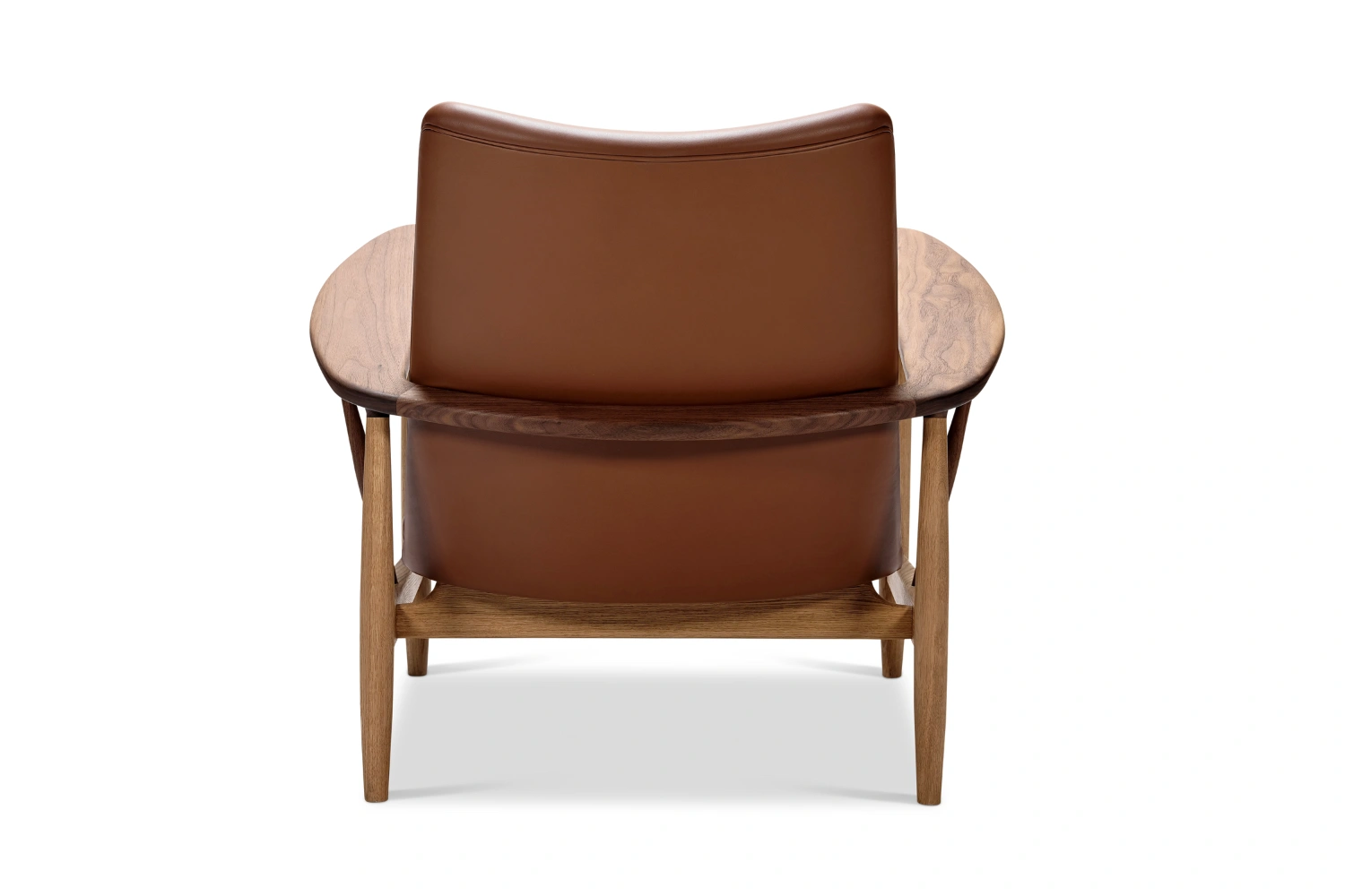 Poltrona Kettelhut 2