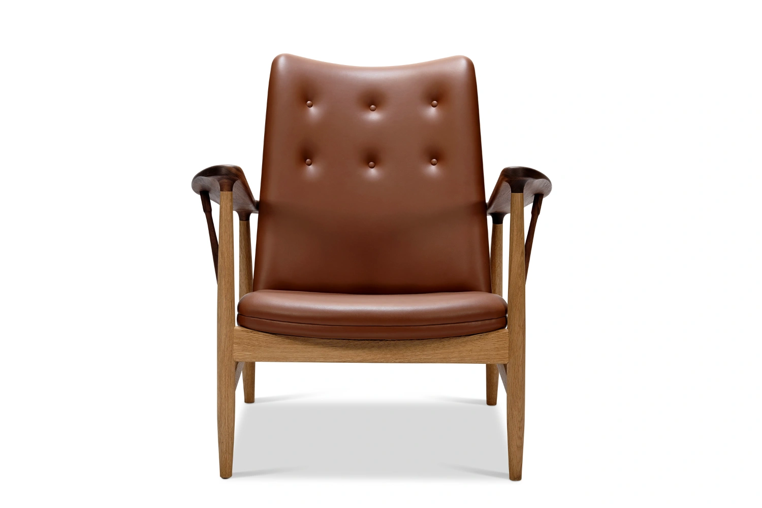 Poltrona Kettelhut 6