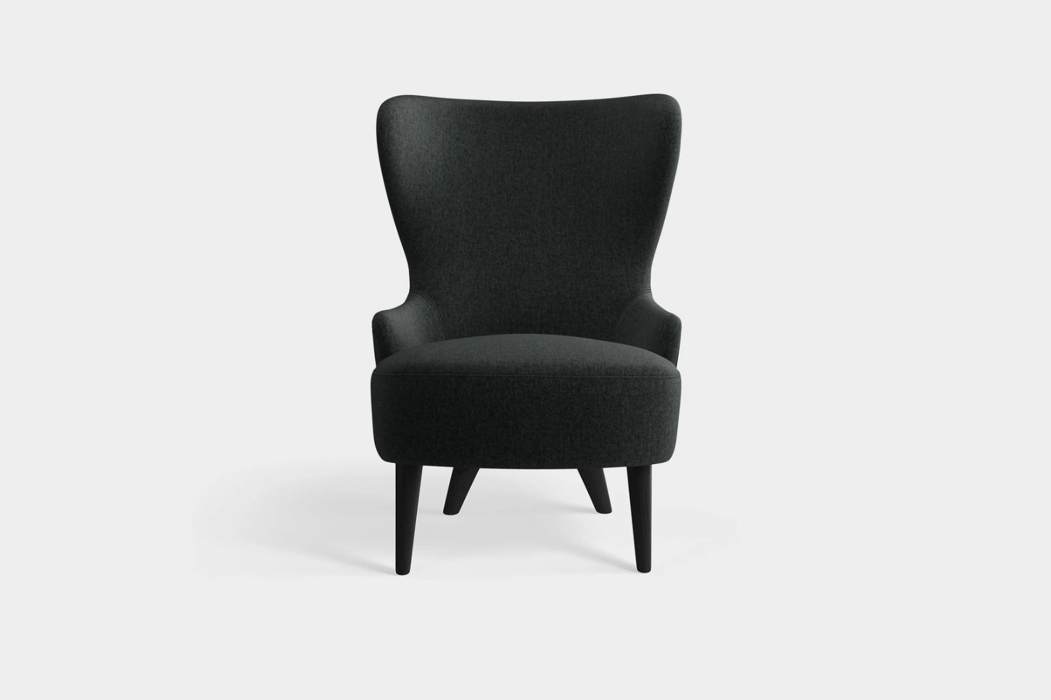 Poltrona Wingback Micro 7