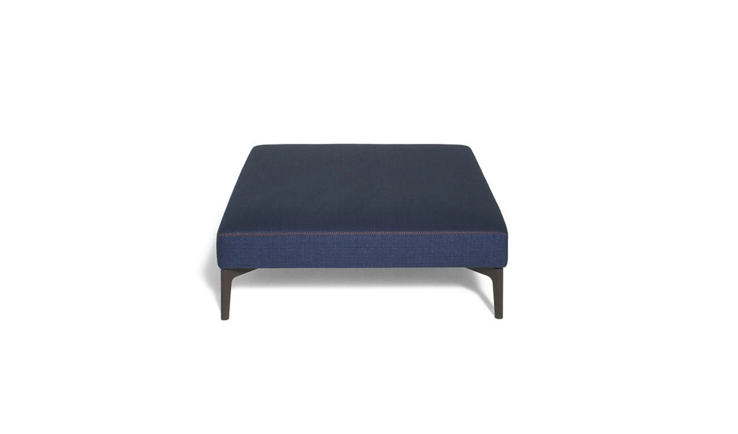 Puff Ottoman Everyday Life Outdoor