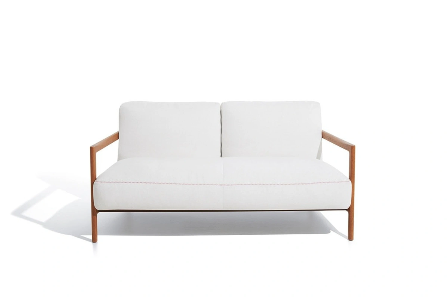 Sofá Everyday Life Loveseat Outdoor 3