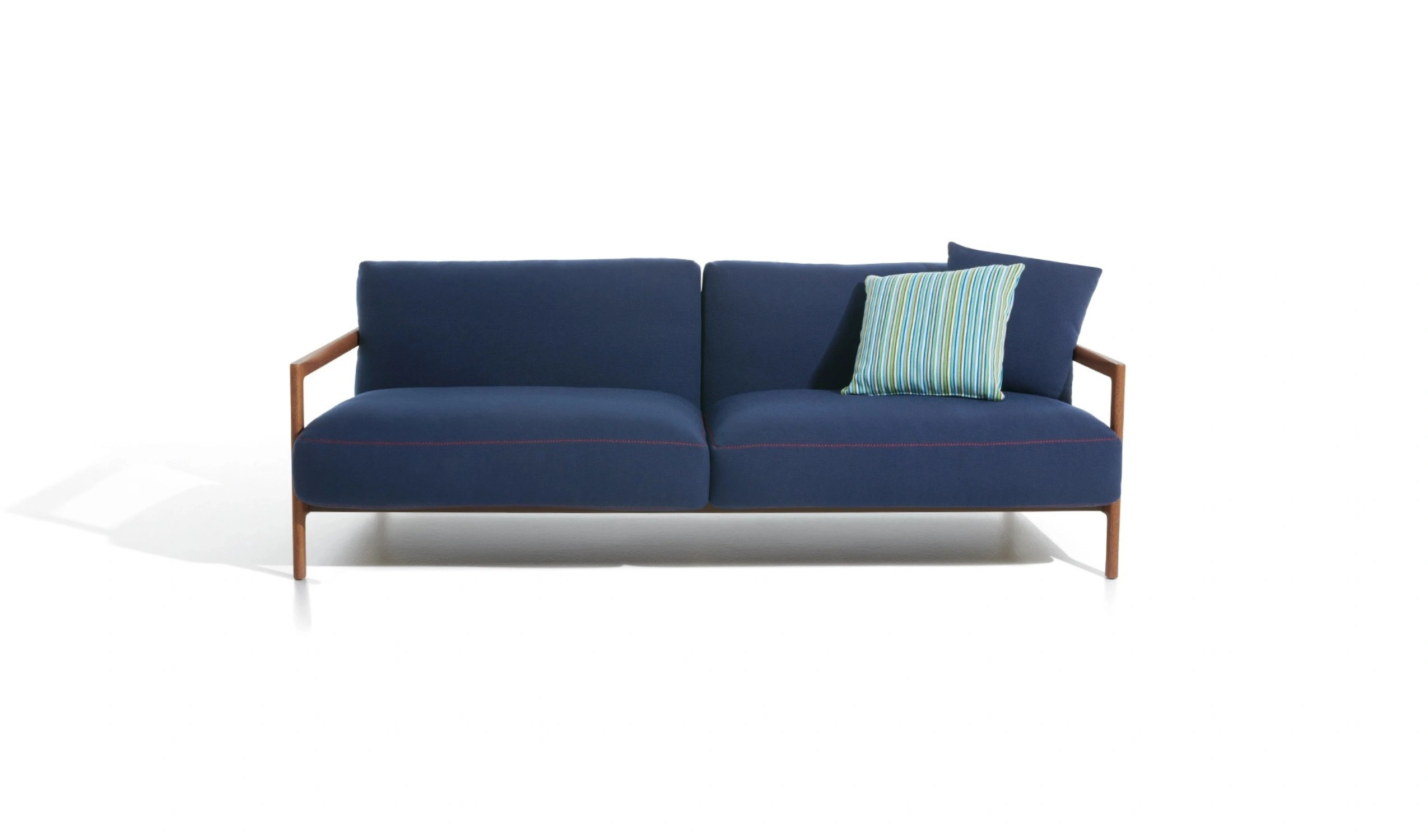 Sofá Everyday Life Open Outdoor