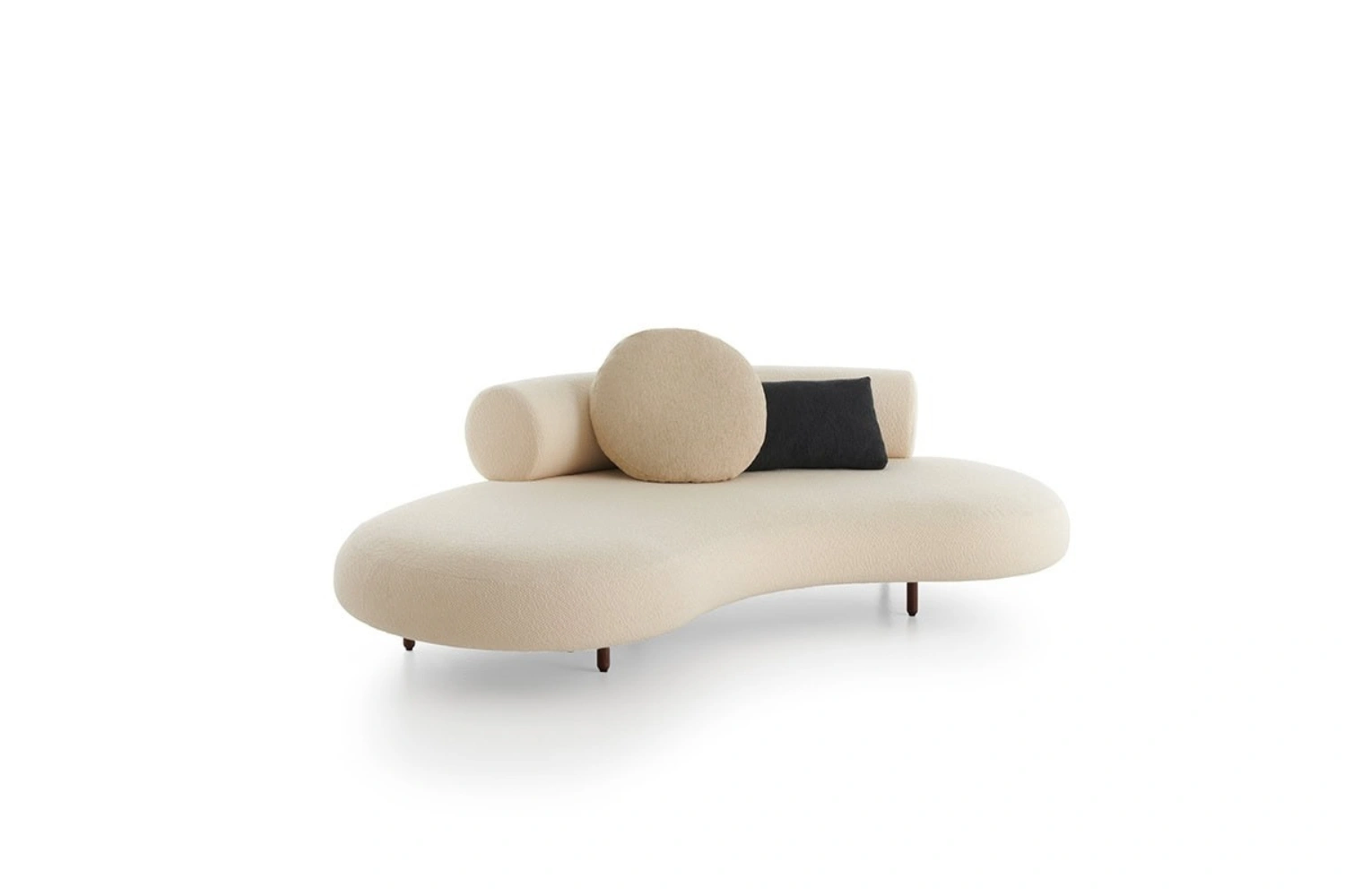 Sofá Honorè Outdoor 4