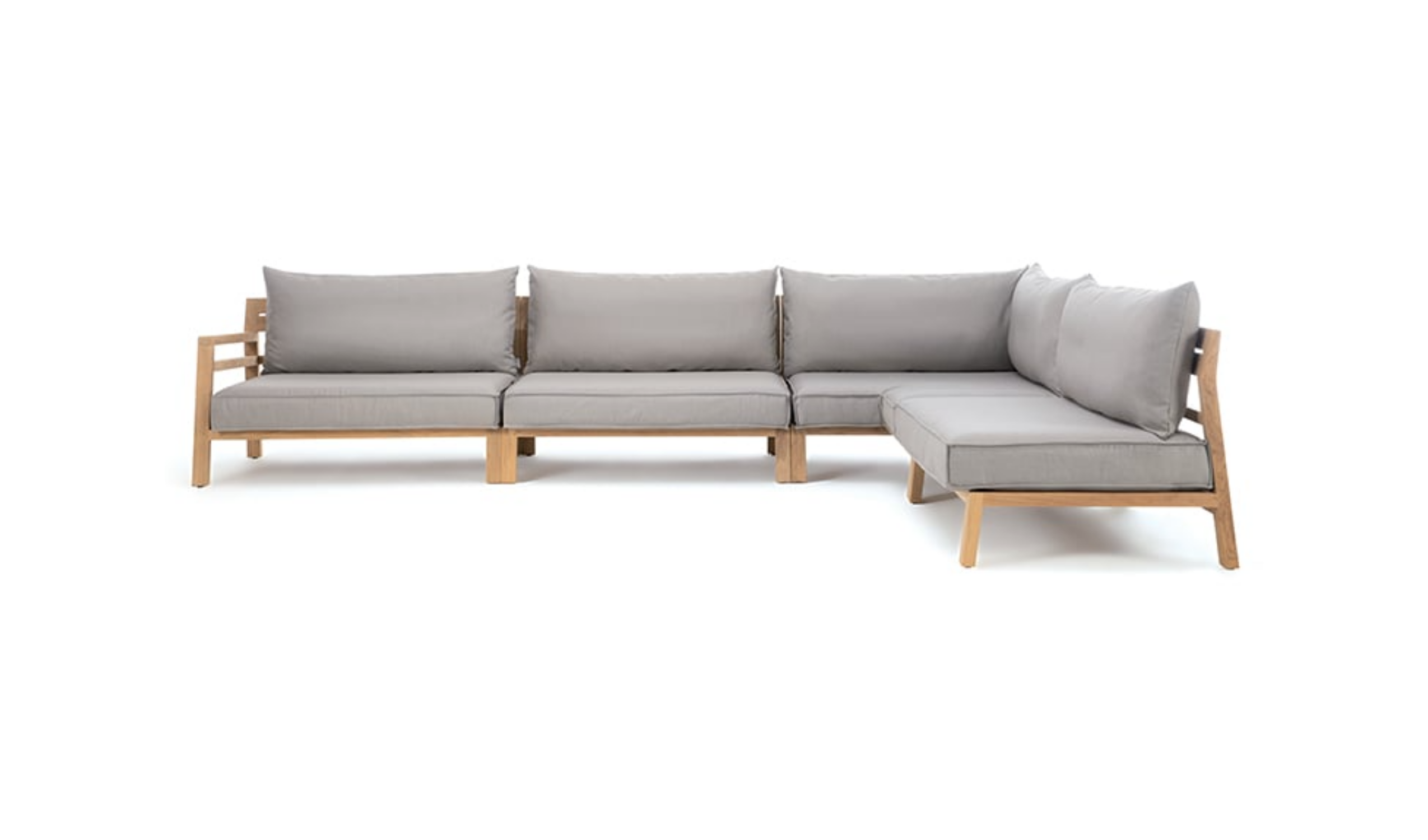 Sofá Modular Infinity