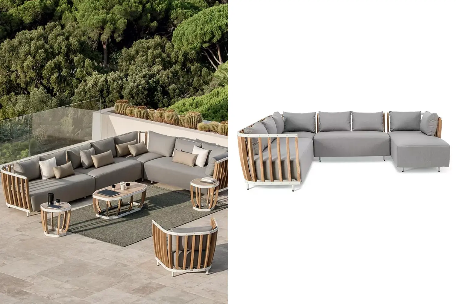 Sofá Modular Swing1