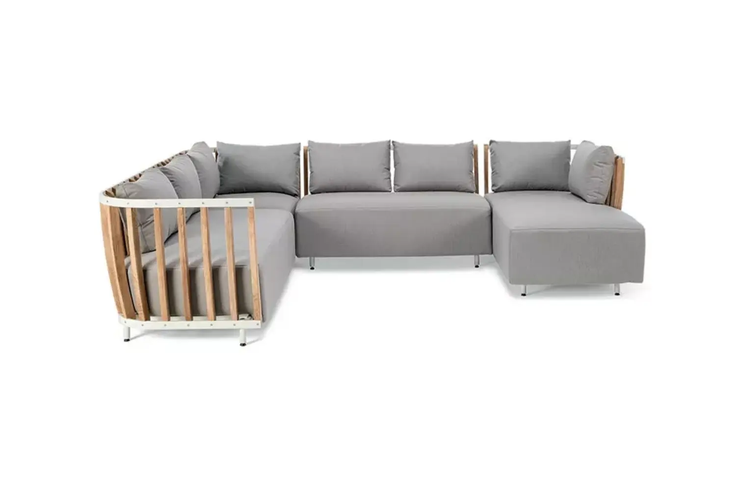 Sofá Modular Swing2