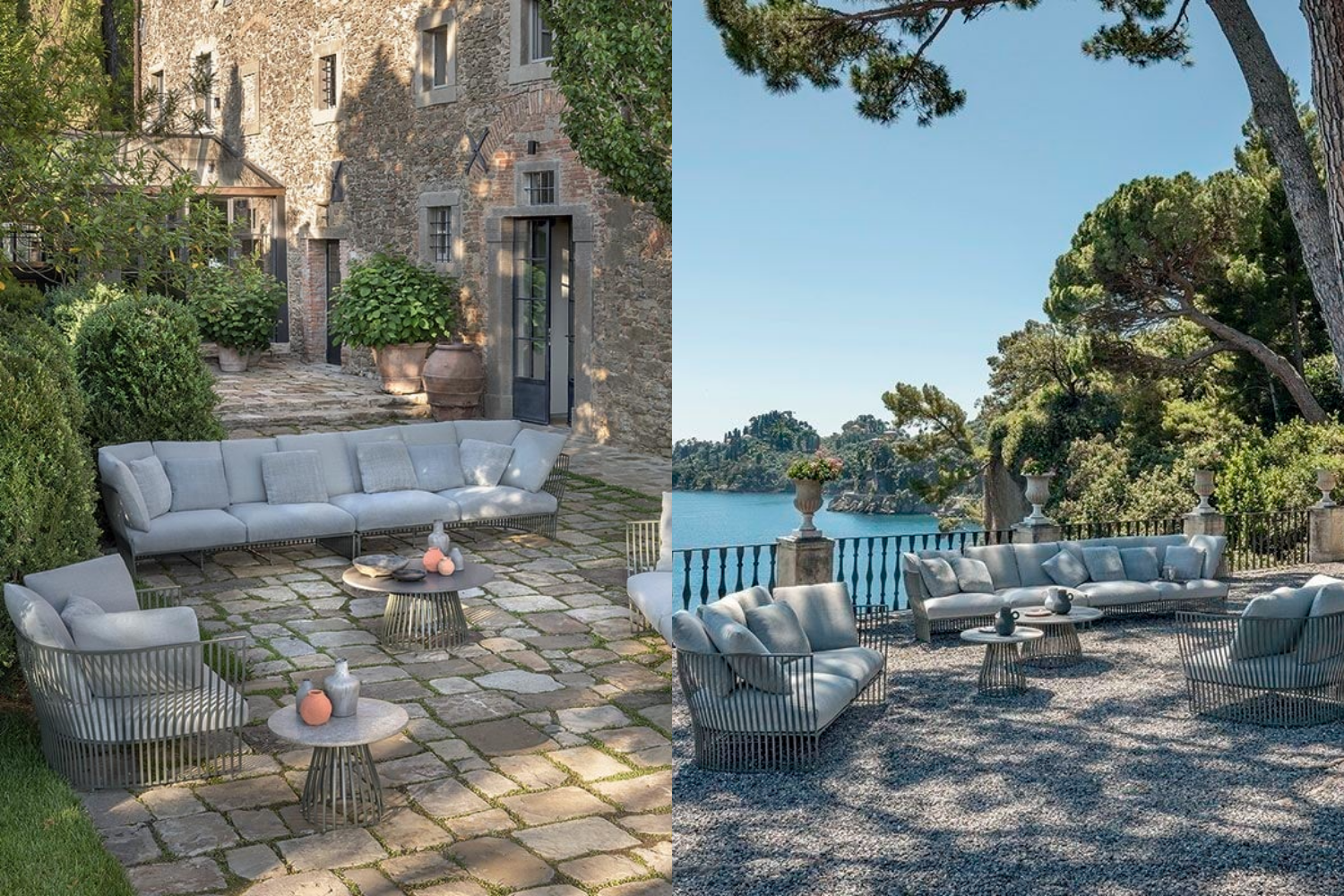 Sofá Modular Venexia1