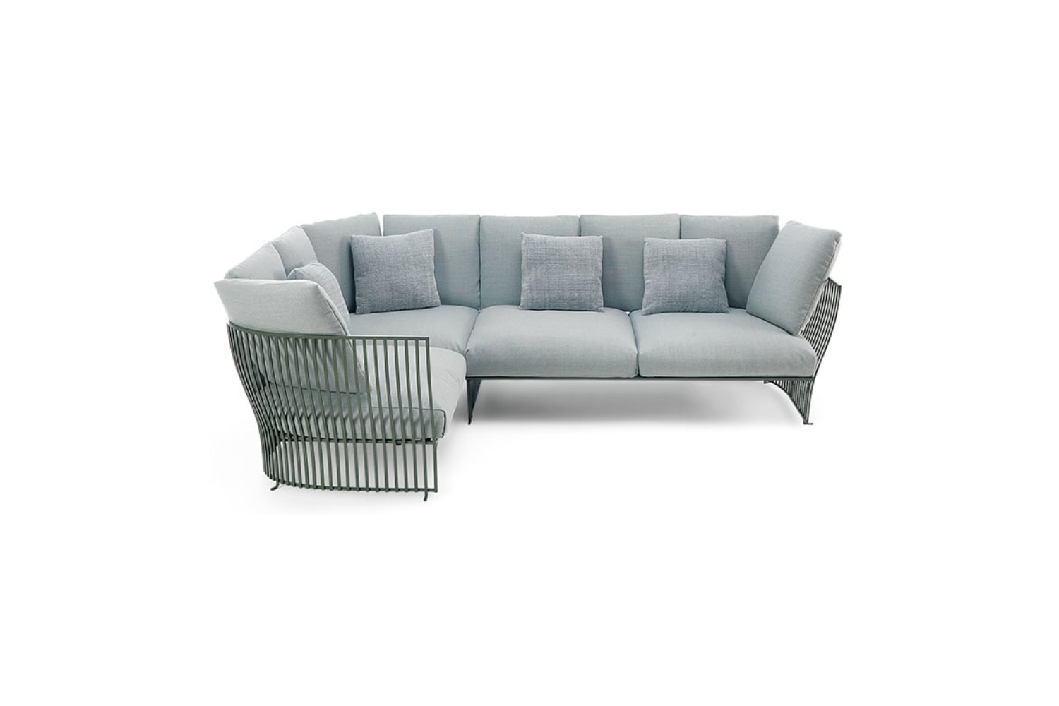 Sofá Modular Venexia3