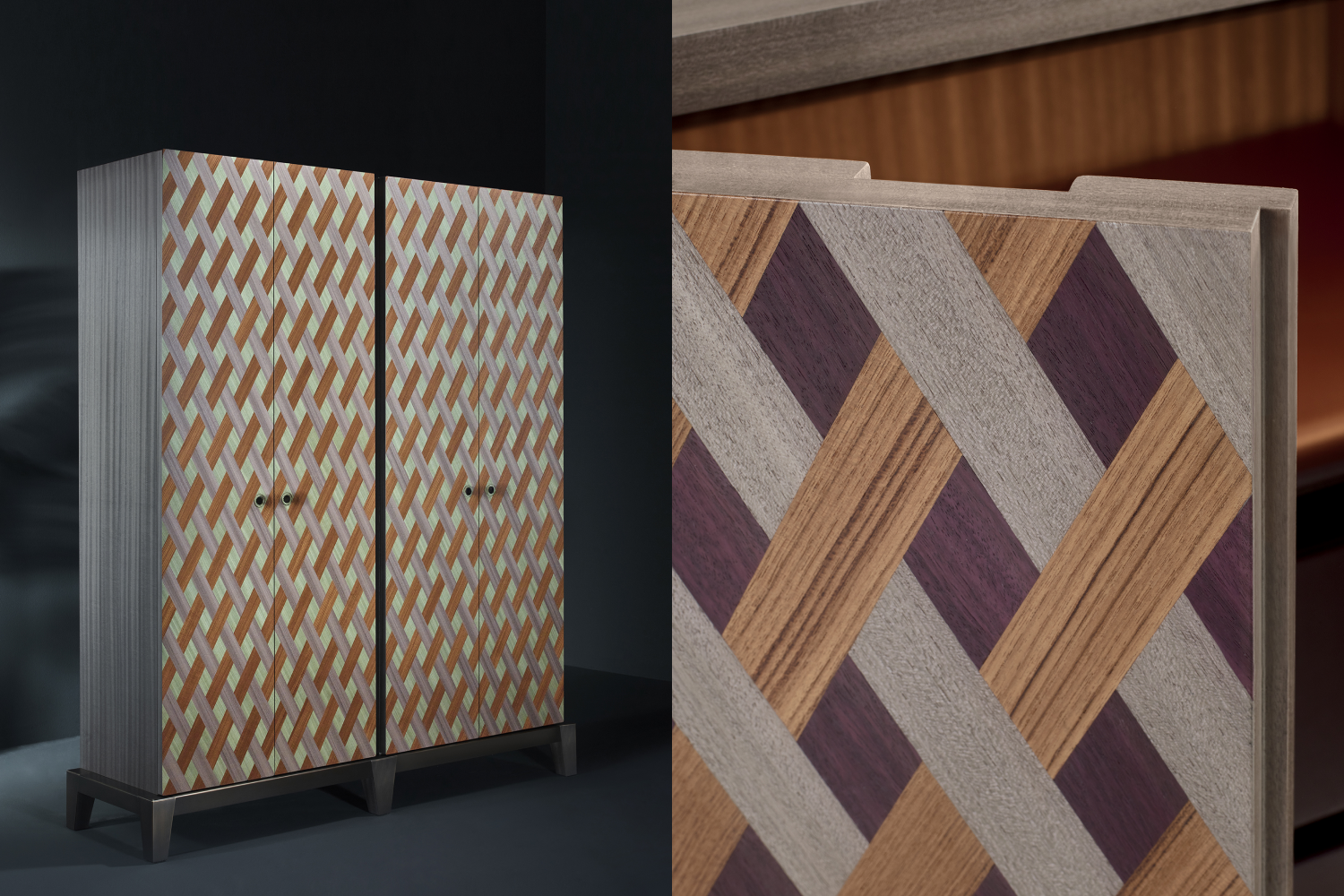 amarcord_mashrabiya_03_1x