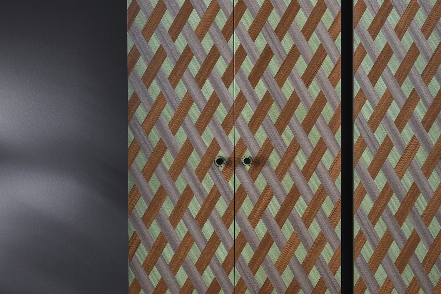 amarcord_mashrabiya_05_1x