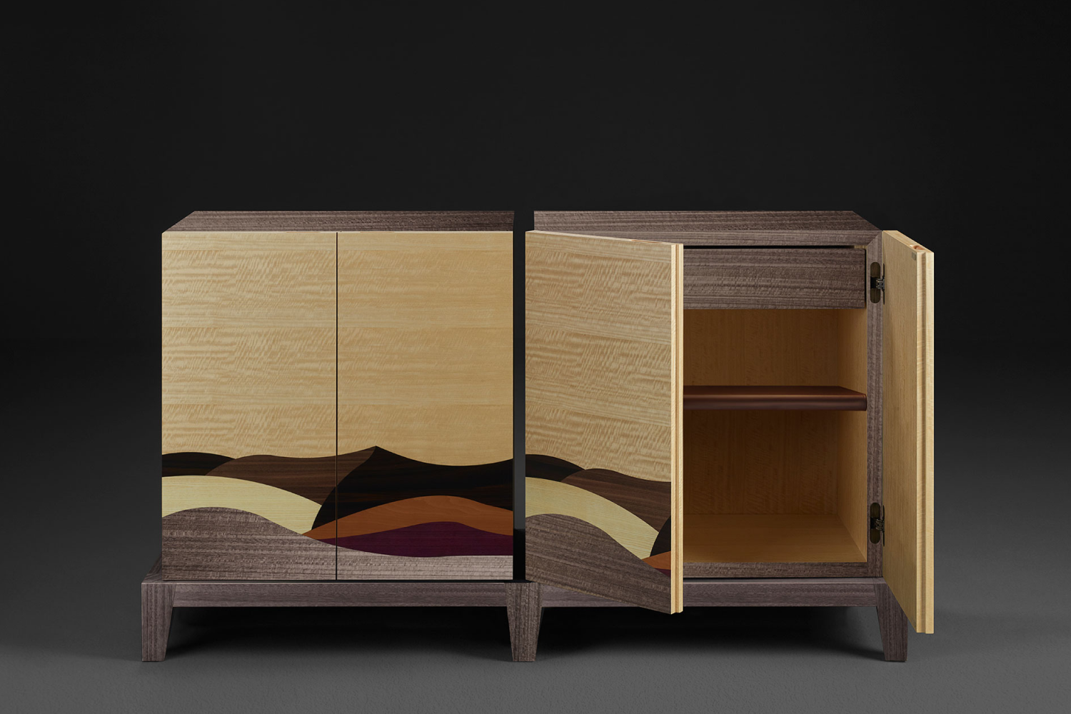 amarcord_sahel_02_1x