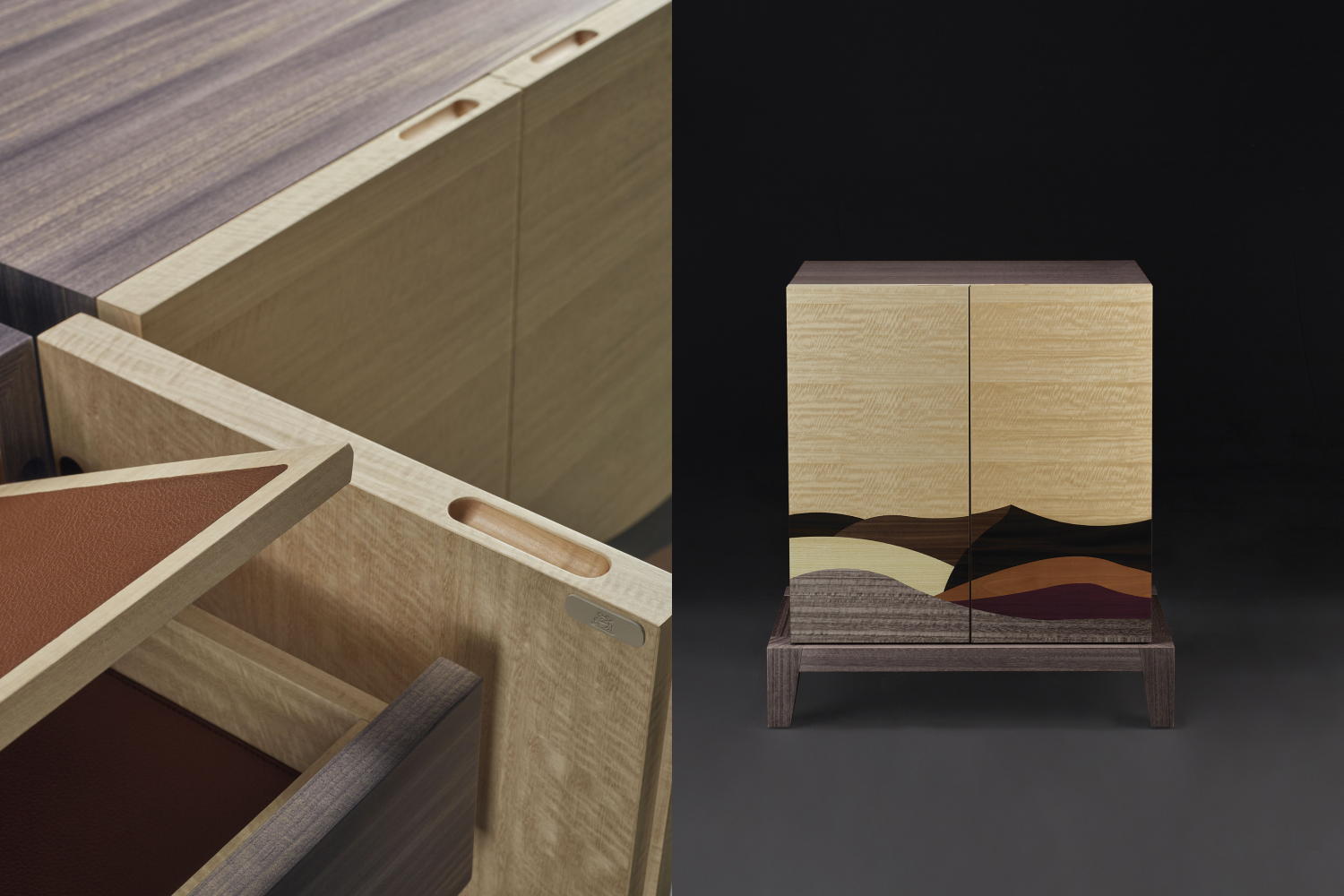 amarcord_sahel_03_1x