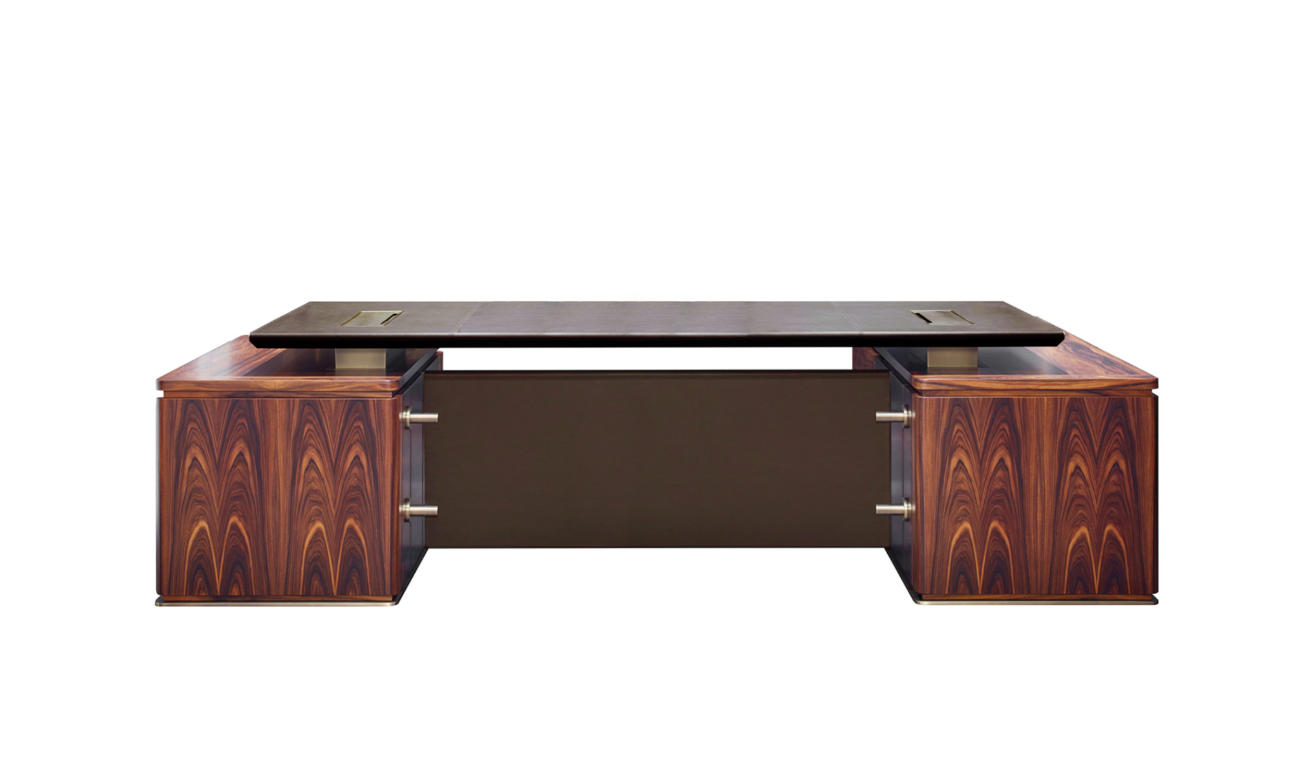 au_bout_de_la_nuit_01_1x