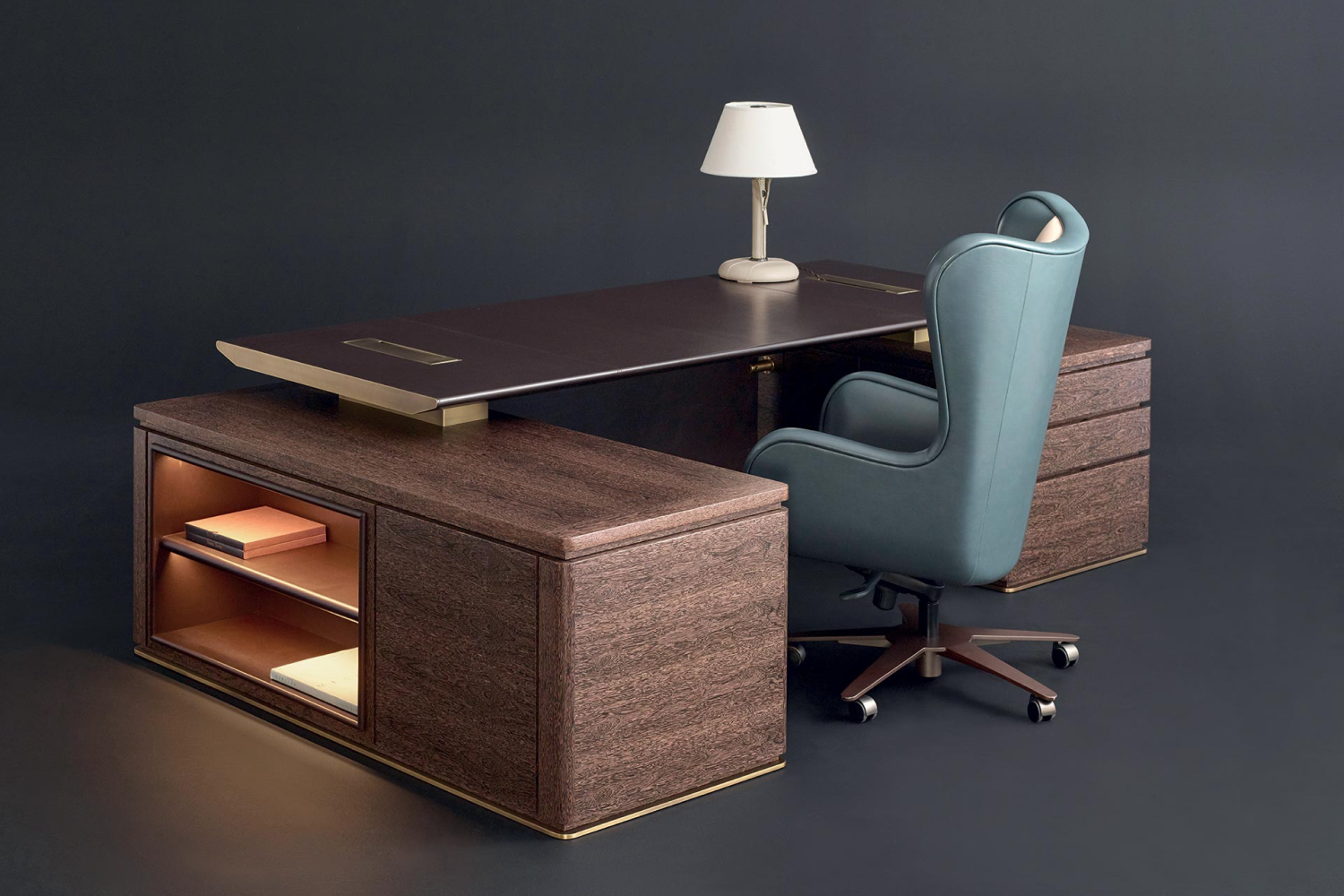 au_bout_de_la_nuit_03_1x